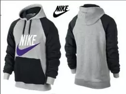 nike hoodies manche longue in 44a131 pour homme